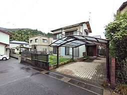 静岡市葵区幸庵新田の土地