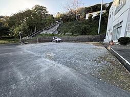 牧之原市落居の土地