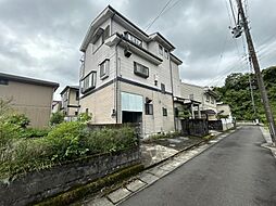 静岡市葵区内牧