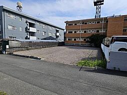 三島市壱町田