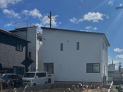 静岡市清水区興津本町