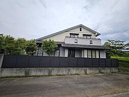 田方郡函南町桑原