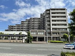 沼津市大岡