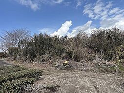 富士市船津