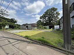 富士宮市北山