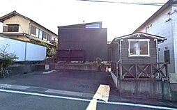 富士宮市小泉