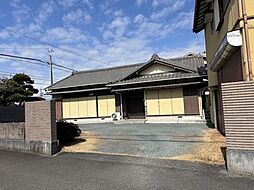 焼津市中里