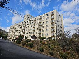 伊東市岡
