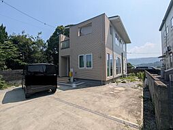 伊豆の国市四日町