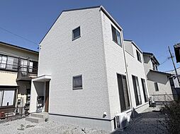 焼津市焼津５丁目