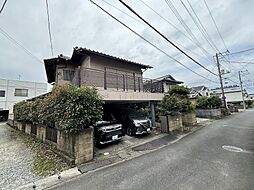 沼津市下香貫牛臥