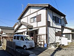 富士宮市小泉