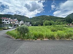 賀茂郡東伊豆町稲取の土地