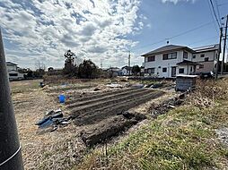 焼津市中里