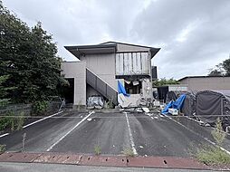 富士市松岡