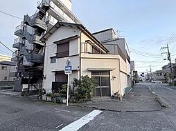 沼津市高沢町