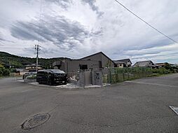 賀茂郡東伊豆町白田