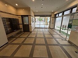 浜松市中央区鴨江４丁目