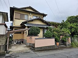 駿東郡清水町徳倉