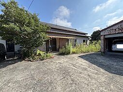 牧之原市細江