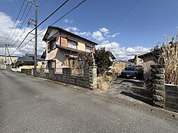 富士市鷹岡本町