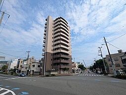 沼津市市場町