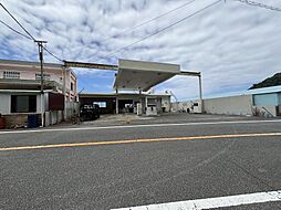 沼津市戸田