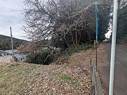 富士市鵜無ケ淵