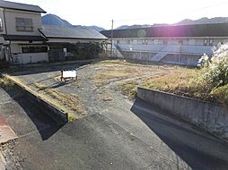 伊豆の国市長岡の土地