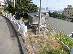 賀茂郡東伊豆町稲取の土地