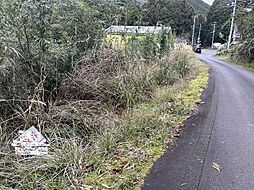 沼津市戸田の土地