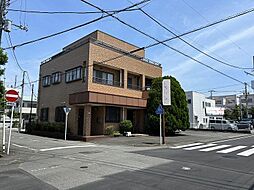 沼津市御幸町の一戸建て