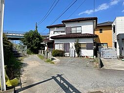 駿東郡長泉町本宿の土地