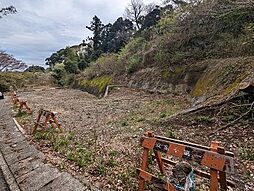 賀茂郡東伊豆町奈良本の土地