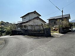 静岡市清水区由比東山寺の土地