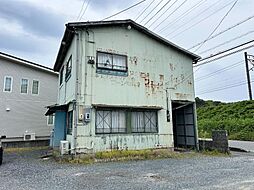 掛川市満水の土地