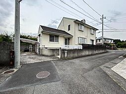 富士市三ツ沢