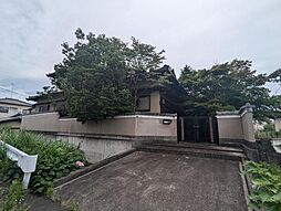 富士宮市大岩の一戸建て