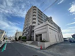 沼津市新沢田町