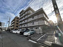 沼津市蛇松町