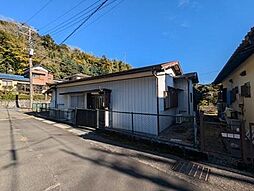 富士宮市羽鮒の土地