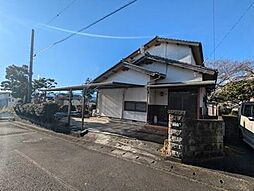 富士宮市小泉