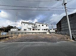 富士市天間の一戸建て