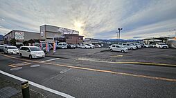 富士宮市矢立町の土地