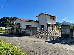 田方郡函南町肥田の土地