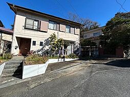 沼津市下香貫猪沼の土地