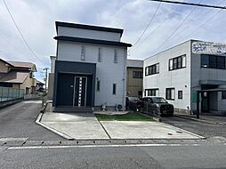 富士市神谷