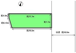 静岡市清水区村松