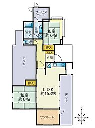 浜松市浜名区三ヶ日町都筑の一戸建て