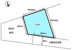 静岡市葵区瀬名川２丁目